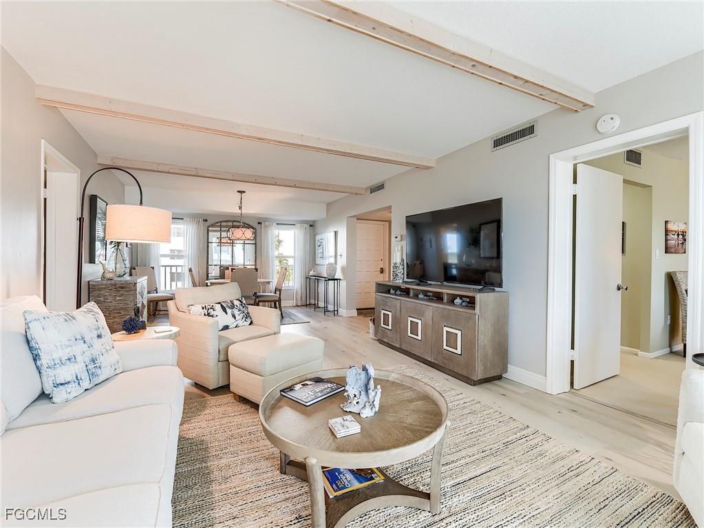 7000 Estero Boulevard #102 Fort Myers Beach FL 33931 2026001224 image26