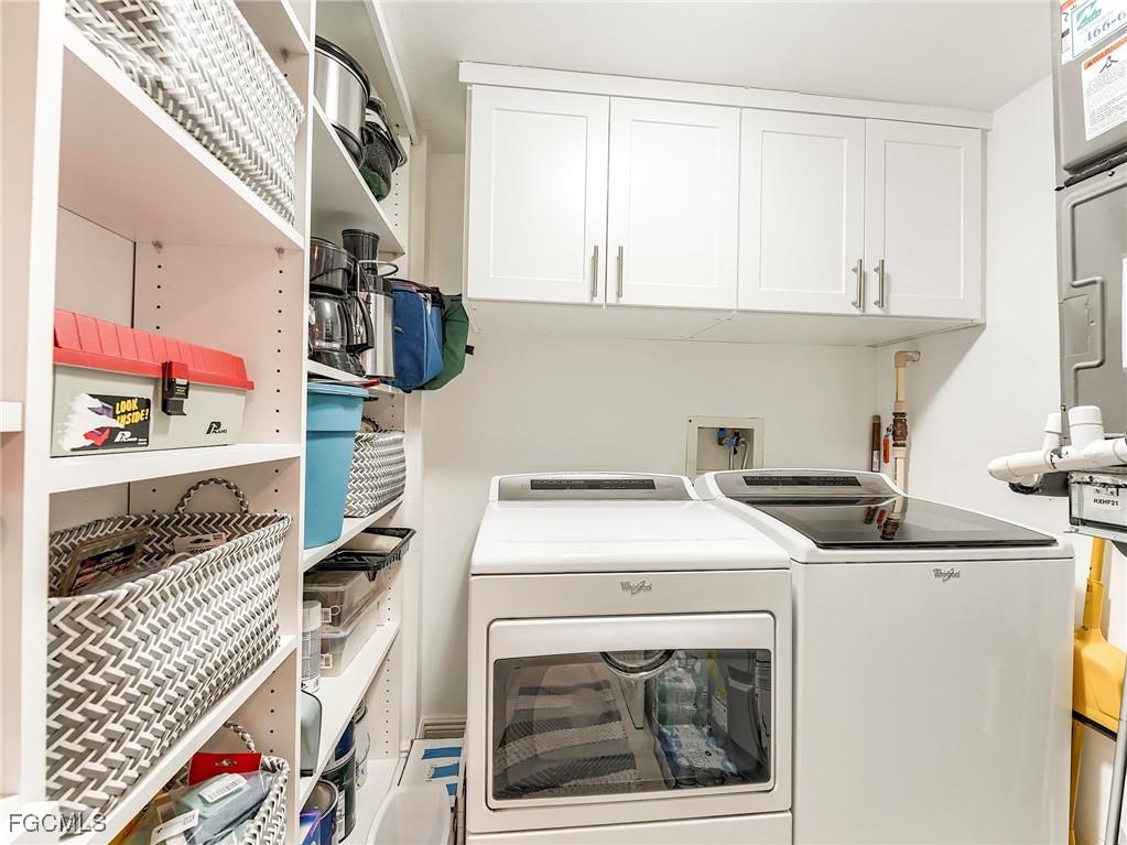 7000 Estero Boulevard #102 Fort Myers Beach FL 33931 2026001224 image27