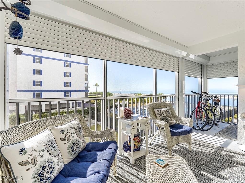 7000 Estero Boulevard #102 Fort Myers Beach FL 33931 2026001224 image28