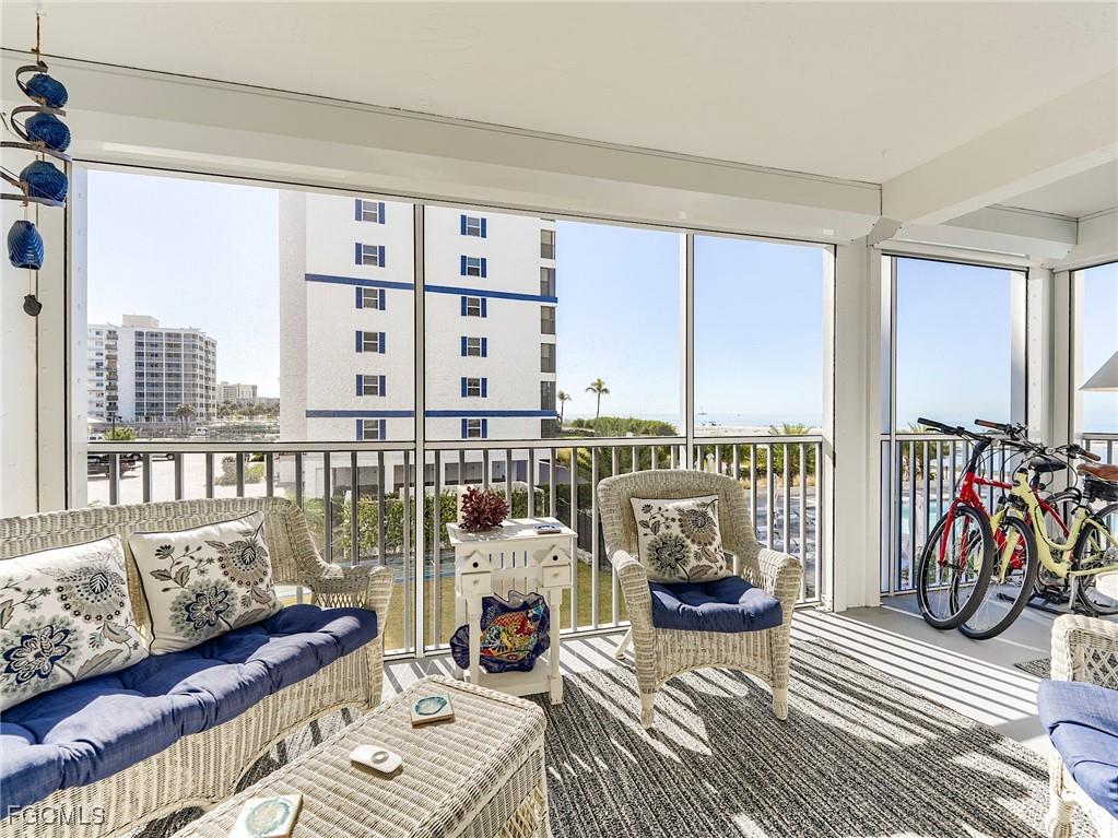 7000 Estero Boulevard #102 Fort Myers Beach FL 33931 2026001224 image29