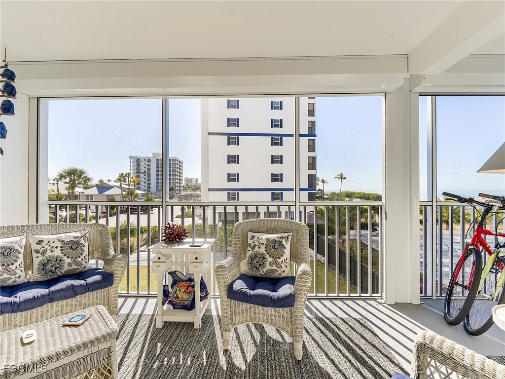 7000 Estero Boulevard #102 Fort Myers Beach FL 33931 2026001224 image30
