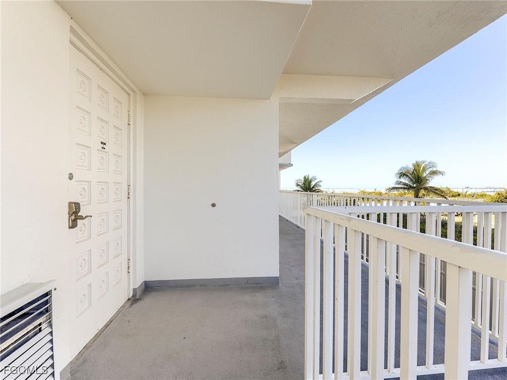 7000 Estero Boulevard #102 Fort Myers Beach FL 33931 2026001224 image32