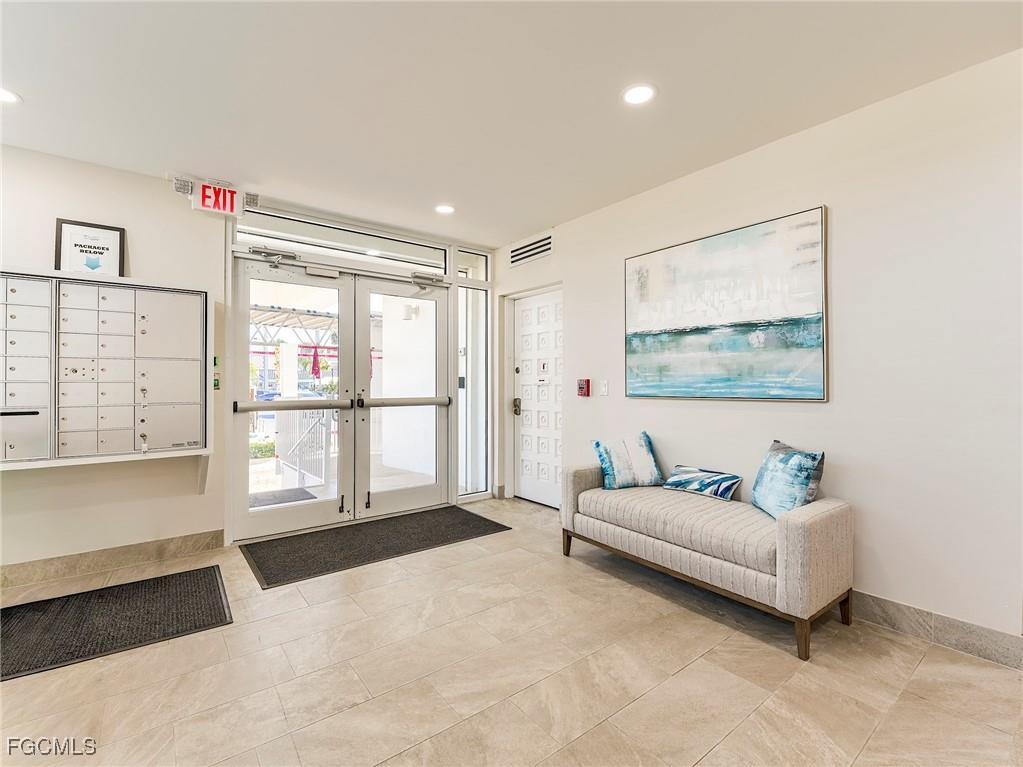 7000 Estero Boulevard #102 Fort Myers Beach FL 33931 2026001224 image33