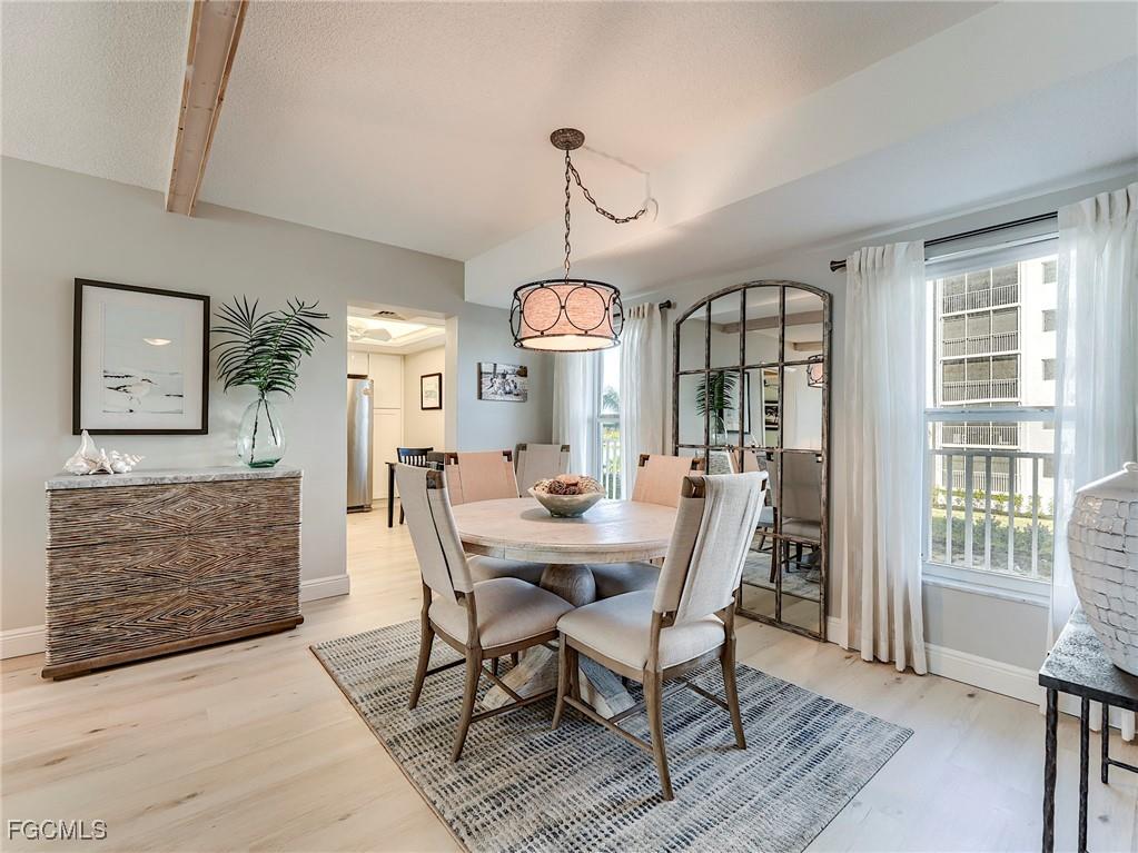 7000 Estero Boulevard #102 Fort Myers Beach FL 33931 2026001224 image4