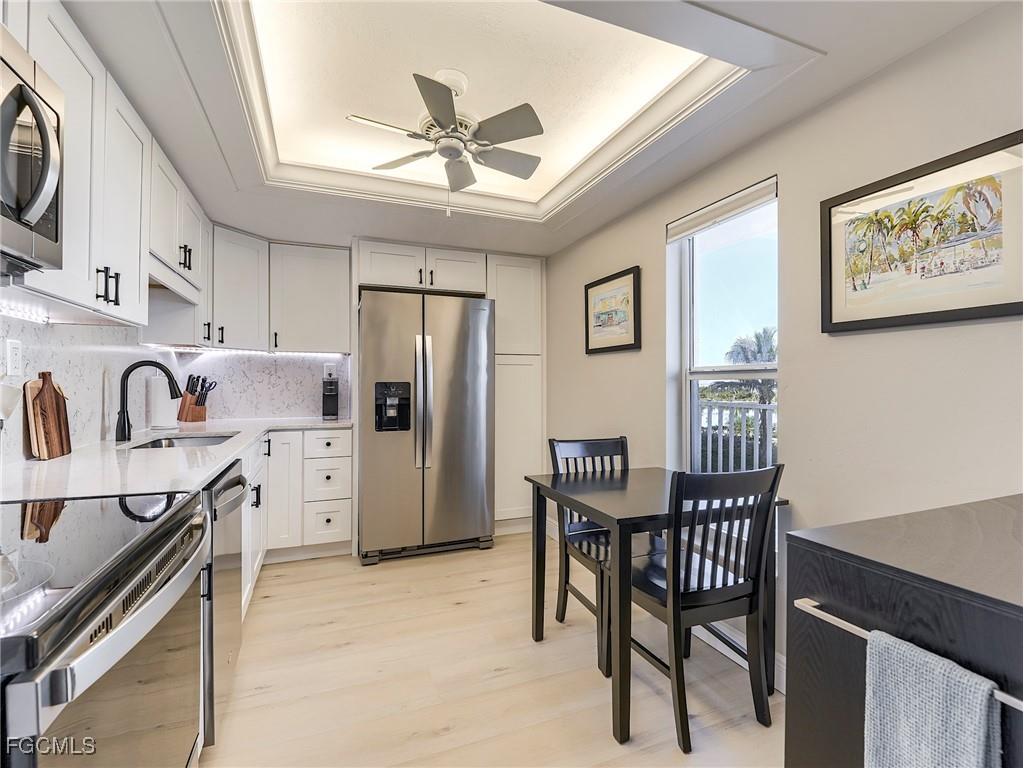 7000 Estero Boulevard #102 Fort Myers Beach FL 33931 2026001224 image5