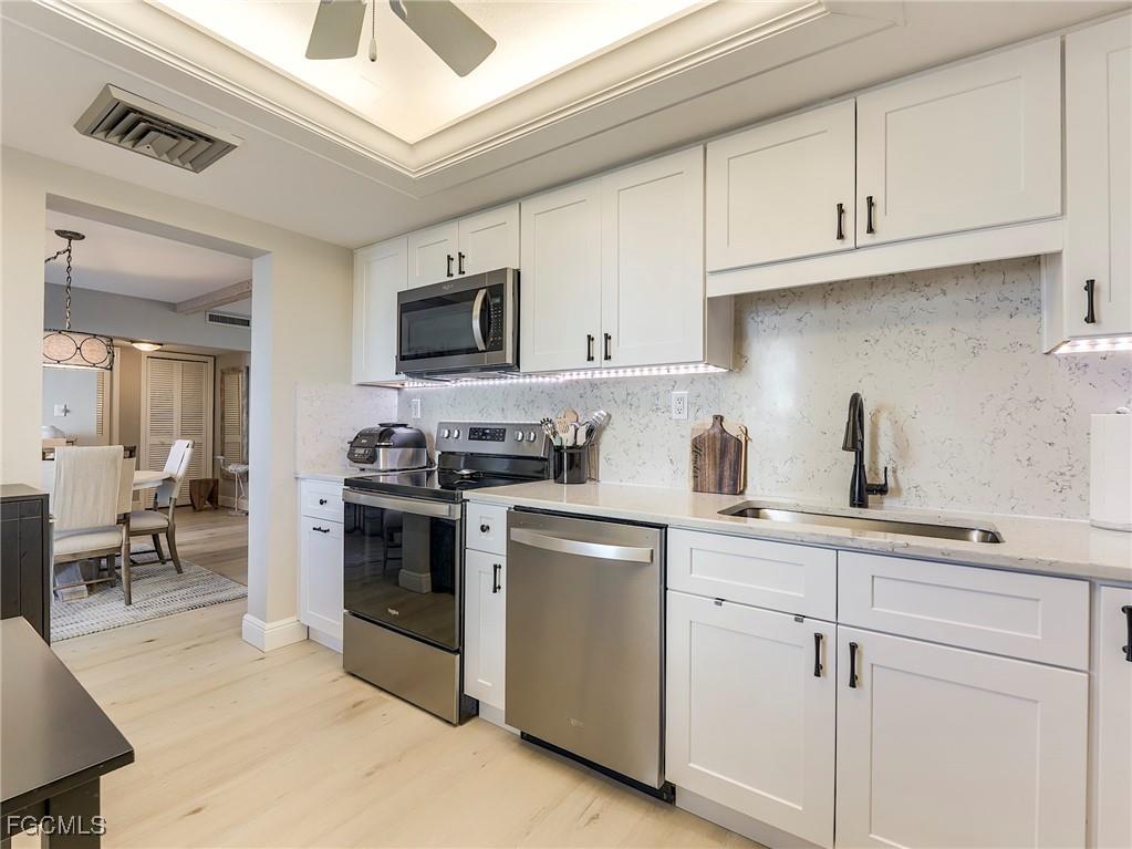 7000 Estero Boulevard #102 Fort Myers Beach FL 33931 2026001224 image6