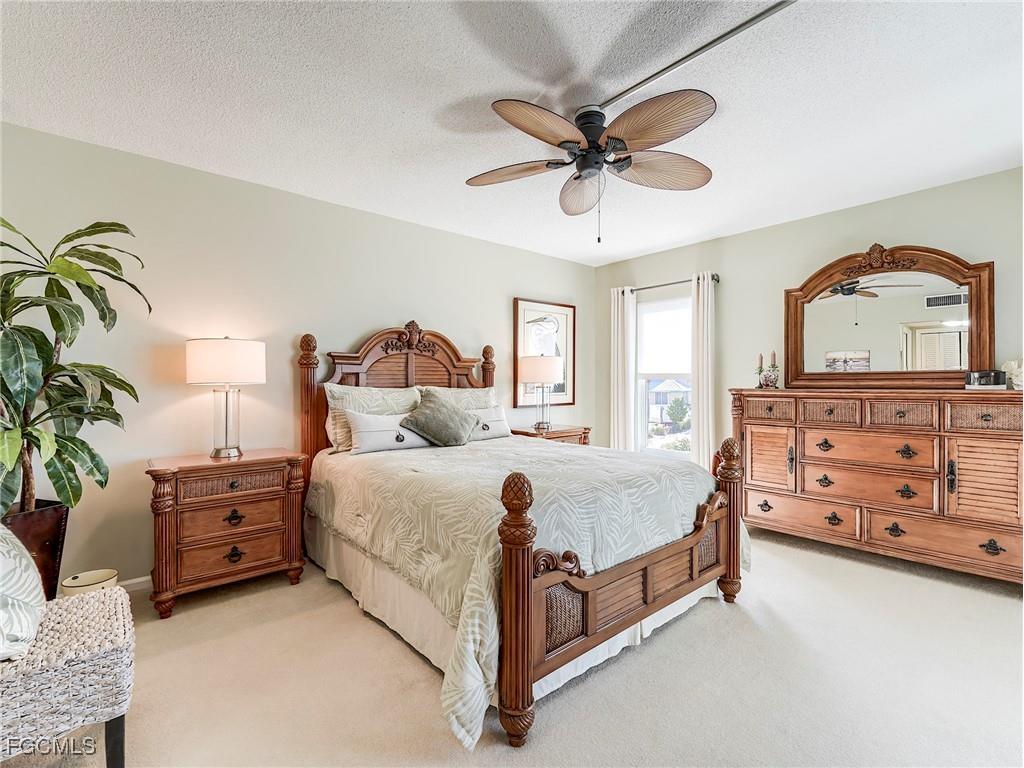 7000 Estero Boulevard #102 Fort Myers Beach FL 33931 2026001224 image7