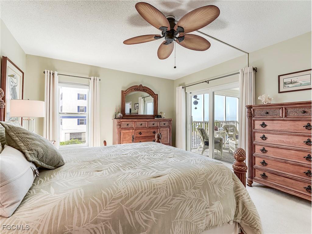 7000 Estero Boulevard #102 Fort Myers Beach FL 33931 2026001224 image8