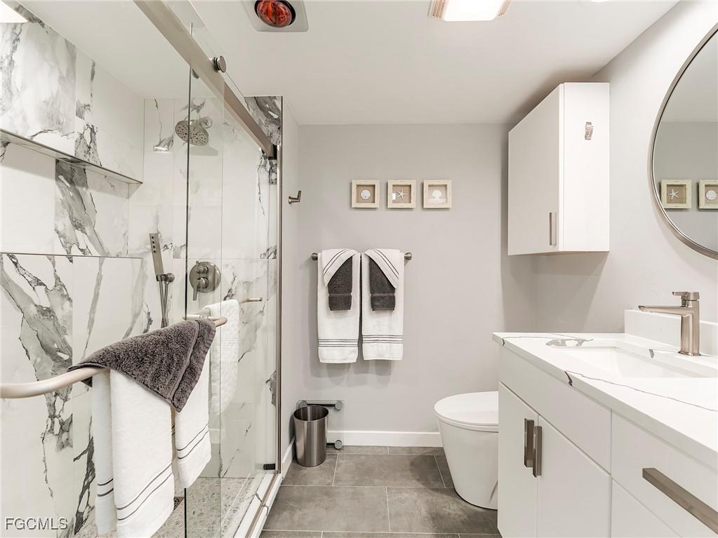 7000 Estero Boulevard #102 Fort Myers Beach FL 33931 2026001224 image9
