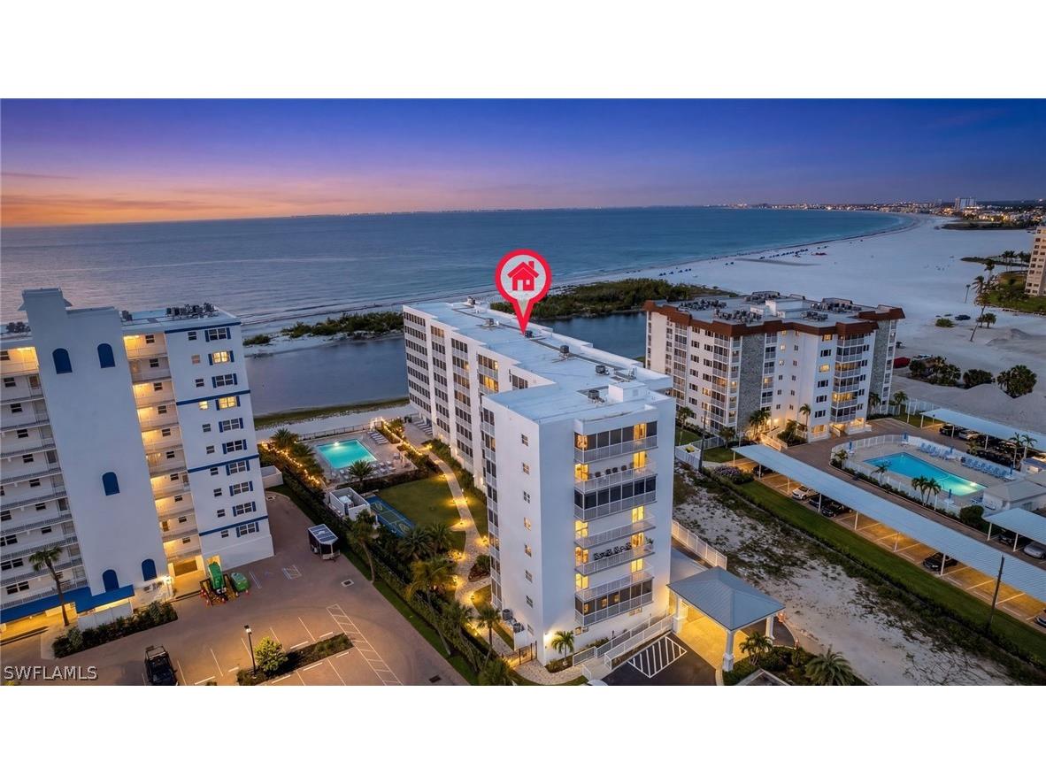 7000 Estero Boulevard #201 Fort Myers Beach FL 33931 226011336 image1