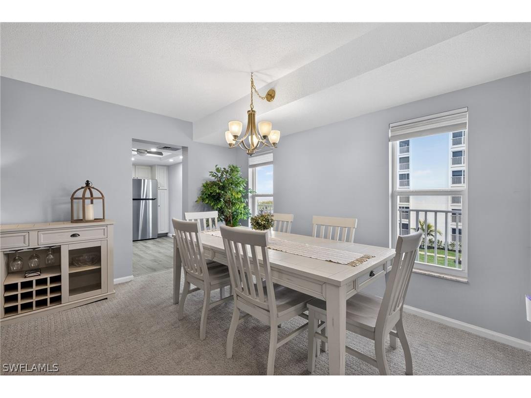 7000 Estero Boulevard #201 Fort Myers Beach FL 33931 226011336 image10
