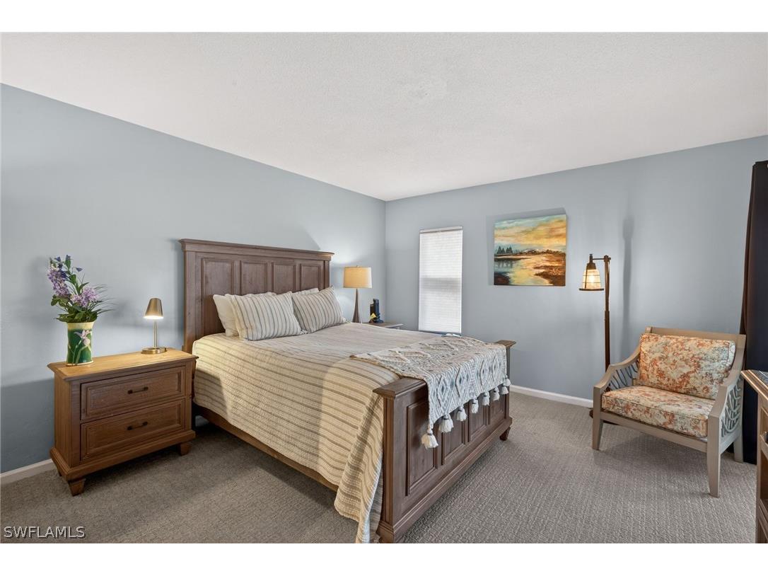 7000 Estero Boulevard #201 Fort Myers Beach FL 33931 226011336 image11
