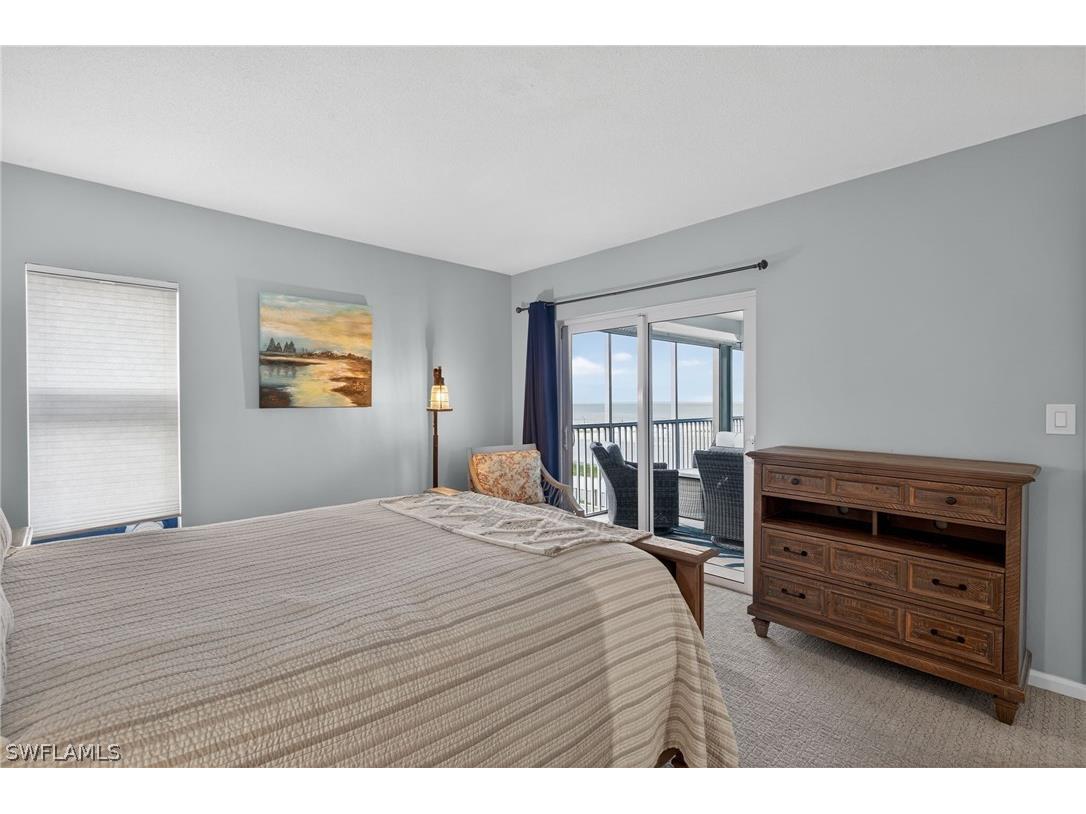 7000 Estero Boulevard #201 Fort Myers Beach FL 33931 226011336 image12