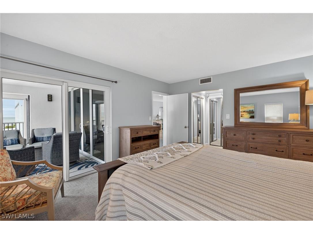 7000 Estero Boulevard #201 Fort Myers Beach FL 33931 226011336 image13