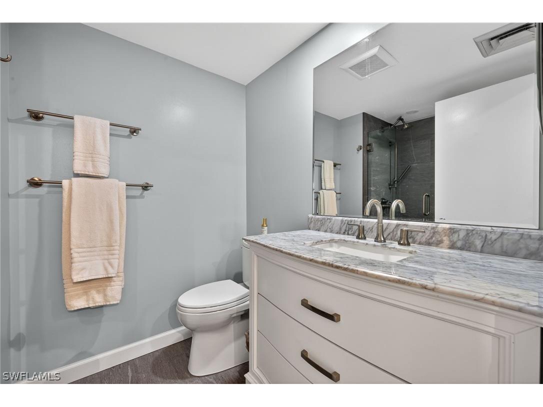 7000 Estero Boulevard #201 Fort Myers Beach FL 33931 226011336 image14