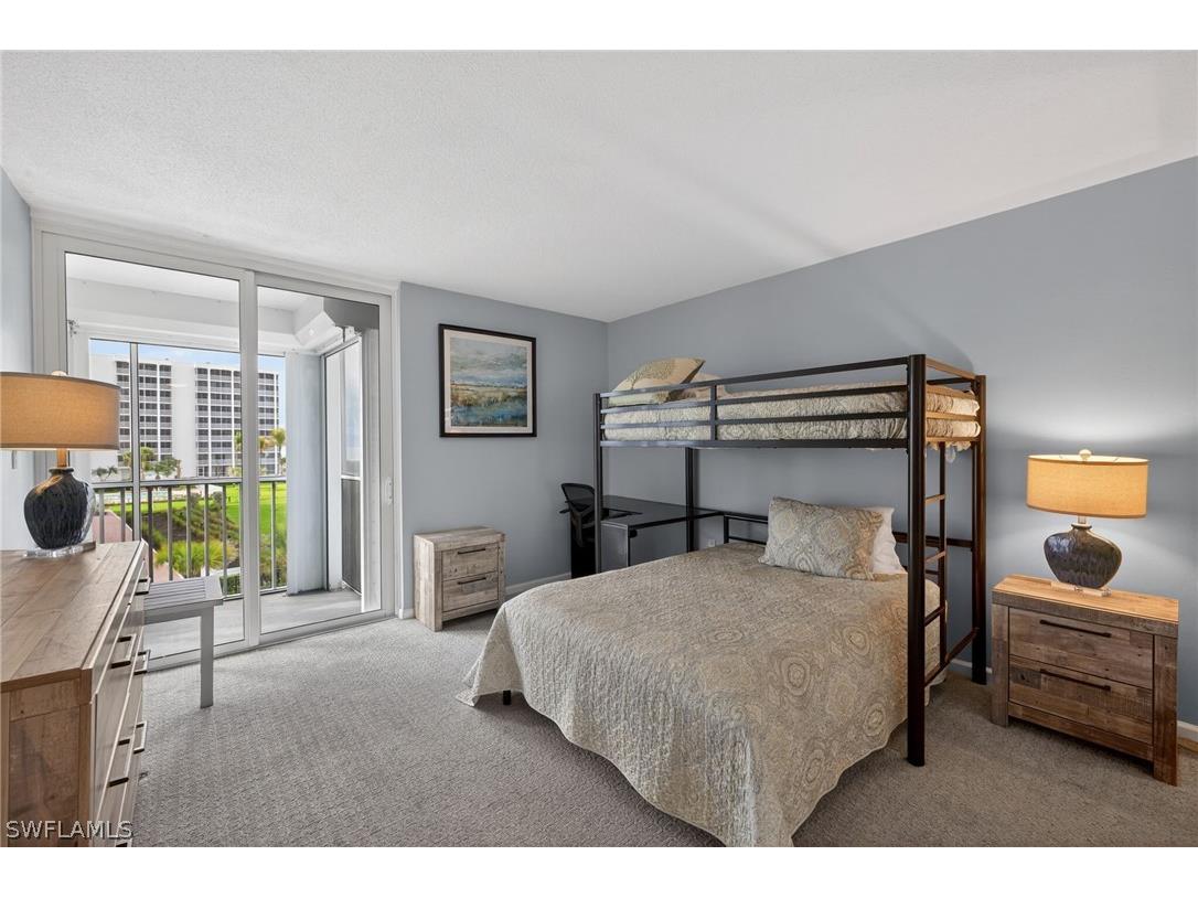 7000 Estero Boulevard #201 Fort Myers Beach FL 33931 226011336 image16