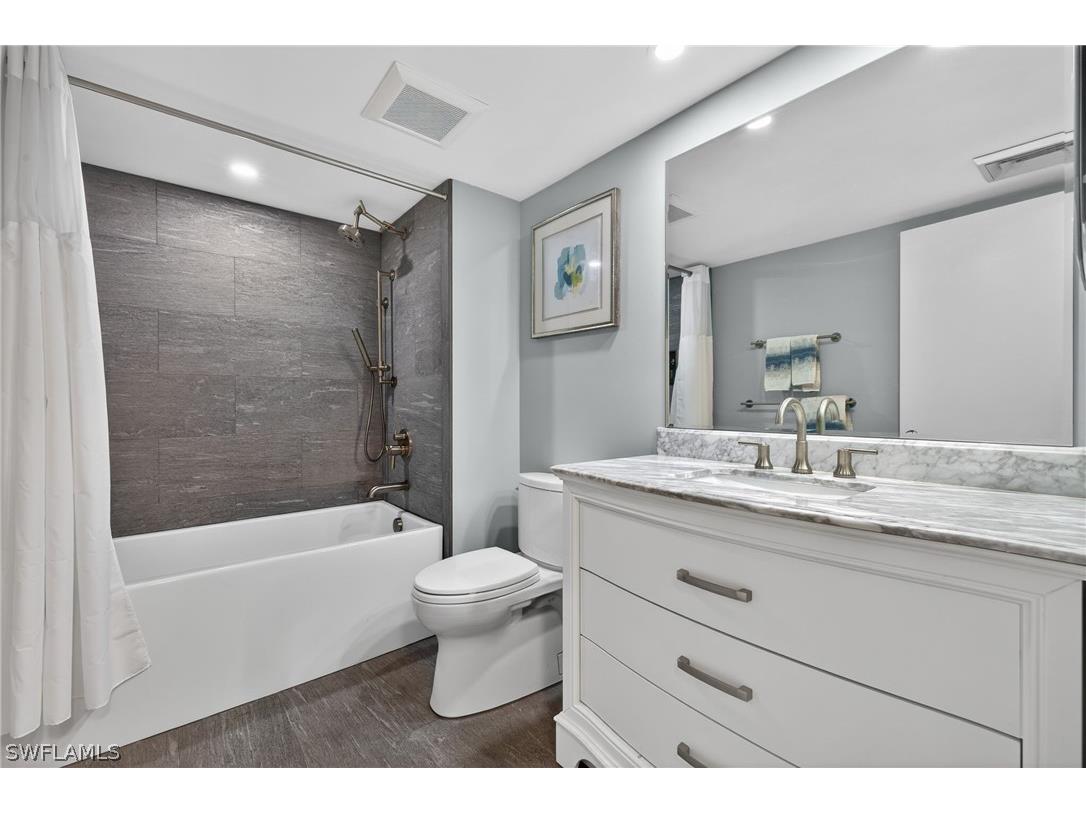 7000 Estero Boulevard #201 Fort Myers Beach FL 33931 226011336 image17