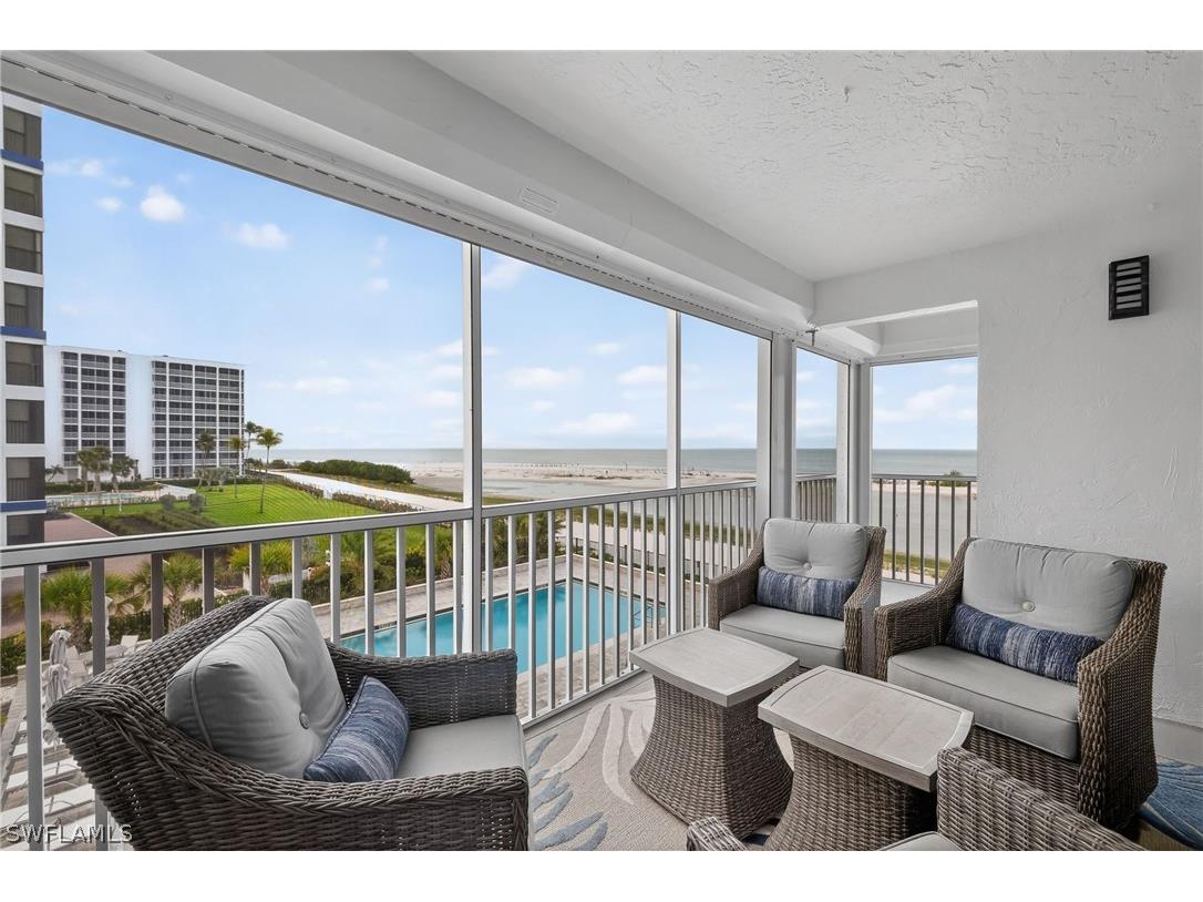 7000 Estero Boulevard #201 Fort Myers Beach FL 33931 226011336 image19