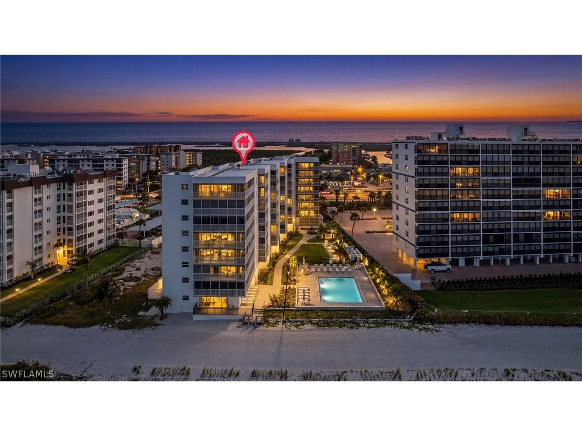 7000 Estero Boulevard #201 Fort Myers Beach FL 33931 226011336 image2