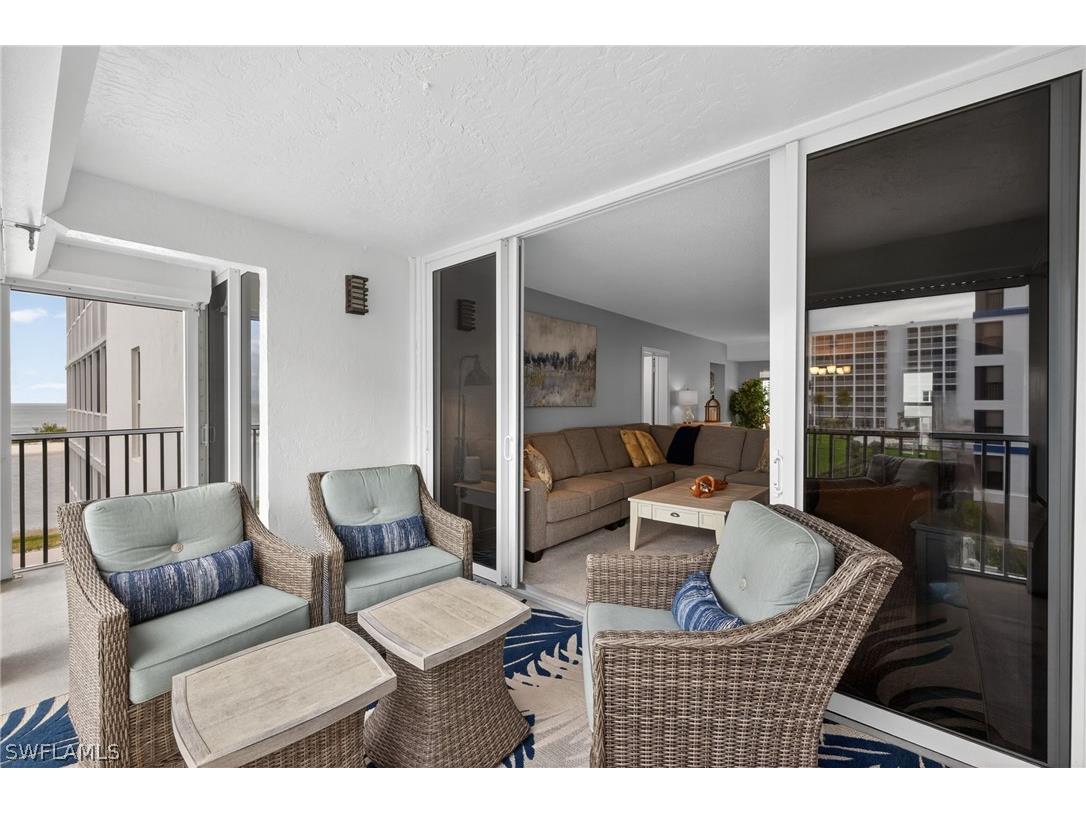 7000 Estero Boulevard #201 Fort Myers Beach FL 33931 226011336 image20