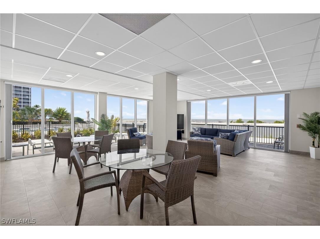 7000 Estero Boulevard #201 Fort Myers Beach FL 33931 226011336 image21