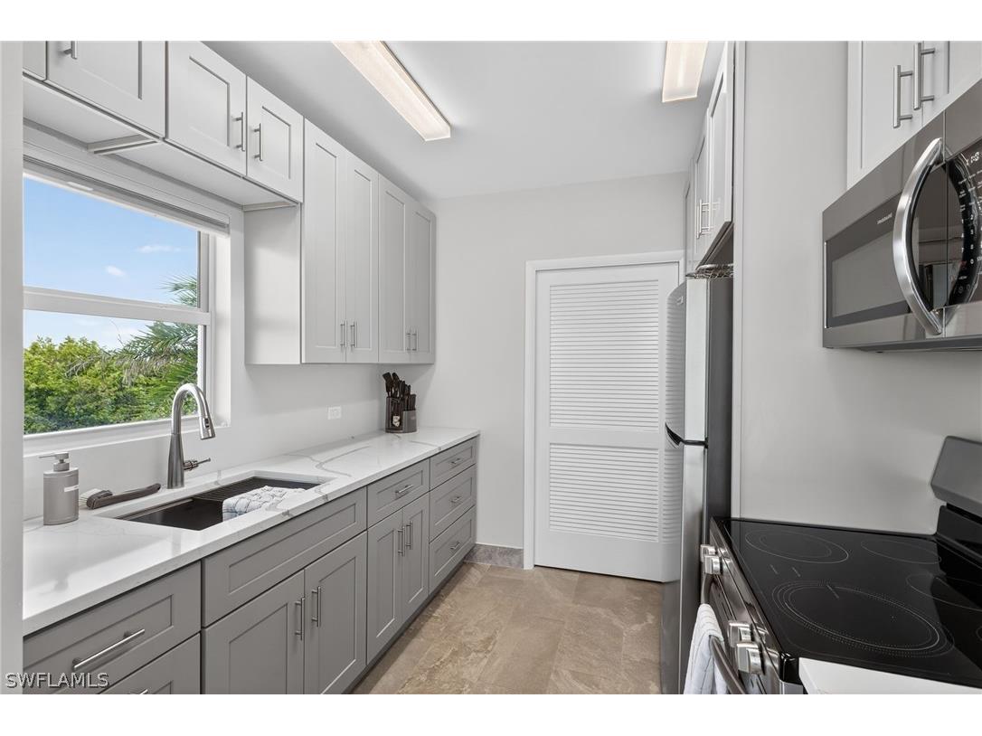 7000 Estero Boulevard #201 Fort Myers Beach FL 33931 226011336 image22