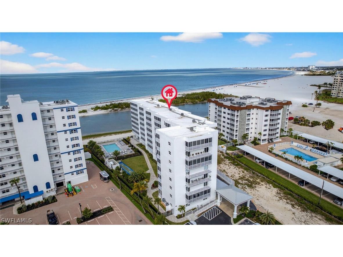 7000 Estero Boulevard #201 Fort Myers Beach FL 33931 226011336 image23