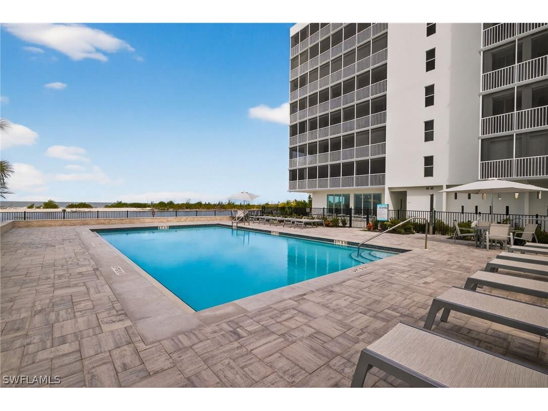 7000 Estero Boulevard #201 Fort Myers Beach FL 33931 226011336 image24