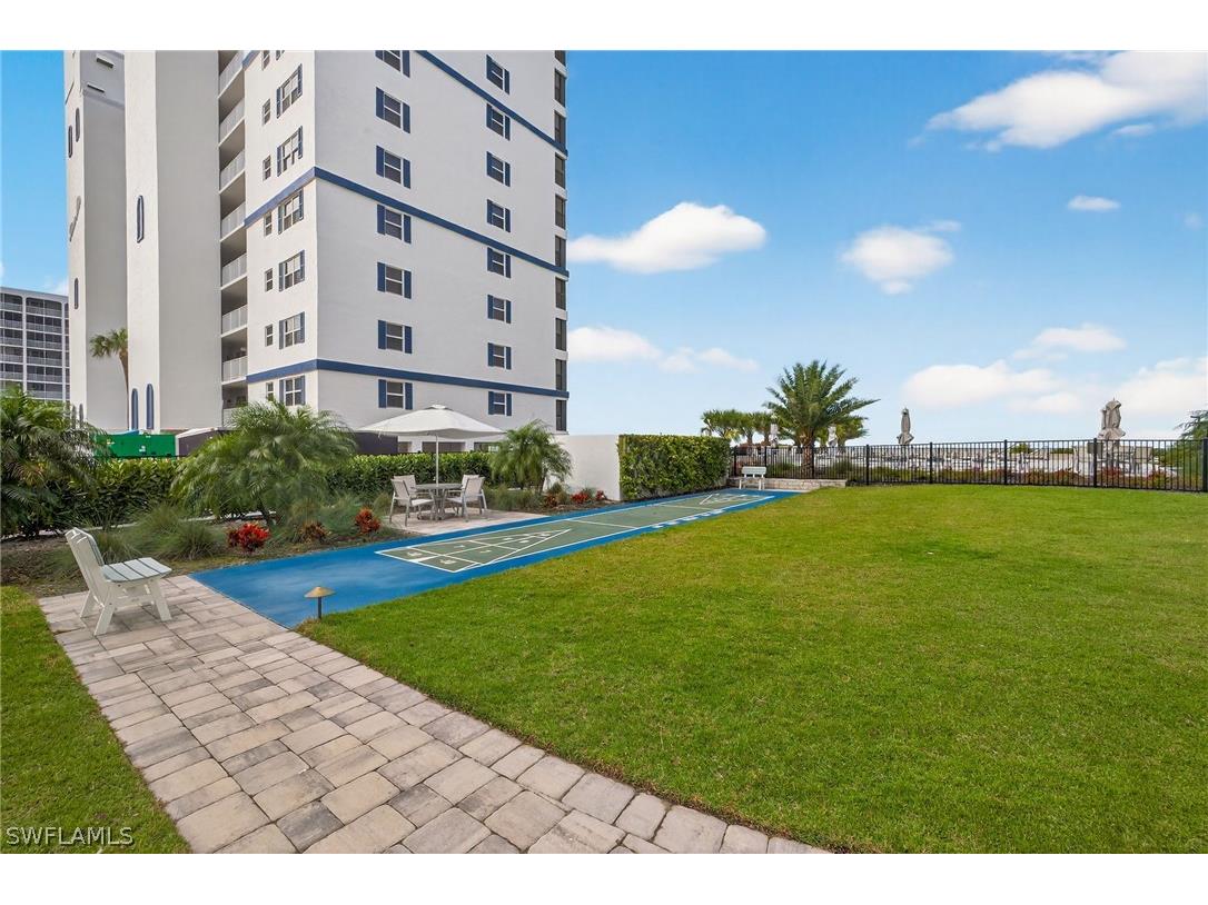 7000 Estero Boulevard #201 Fort Myers Beach FL 33931 226011336 image25