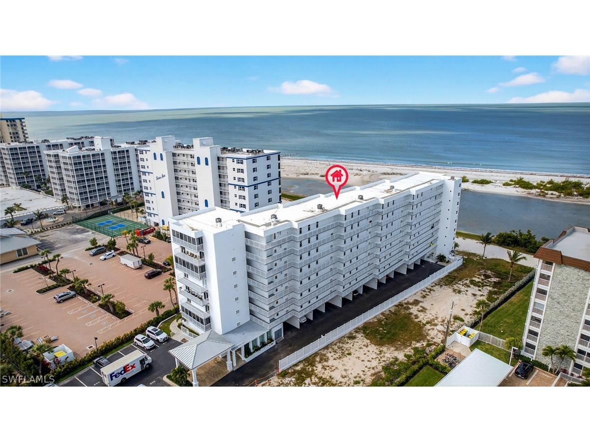 7000 Estero Boulevard #201 Fort Myers Beach FL 33931 226011336 image26
