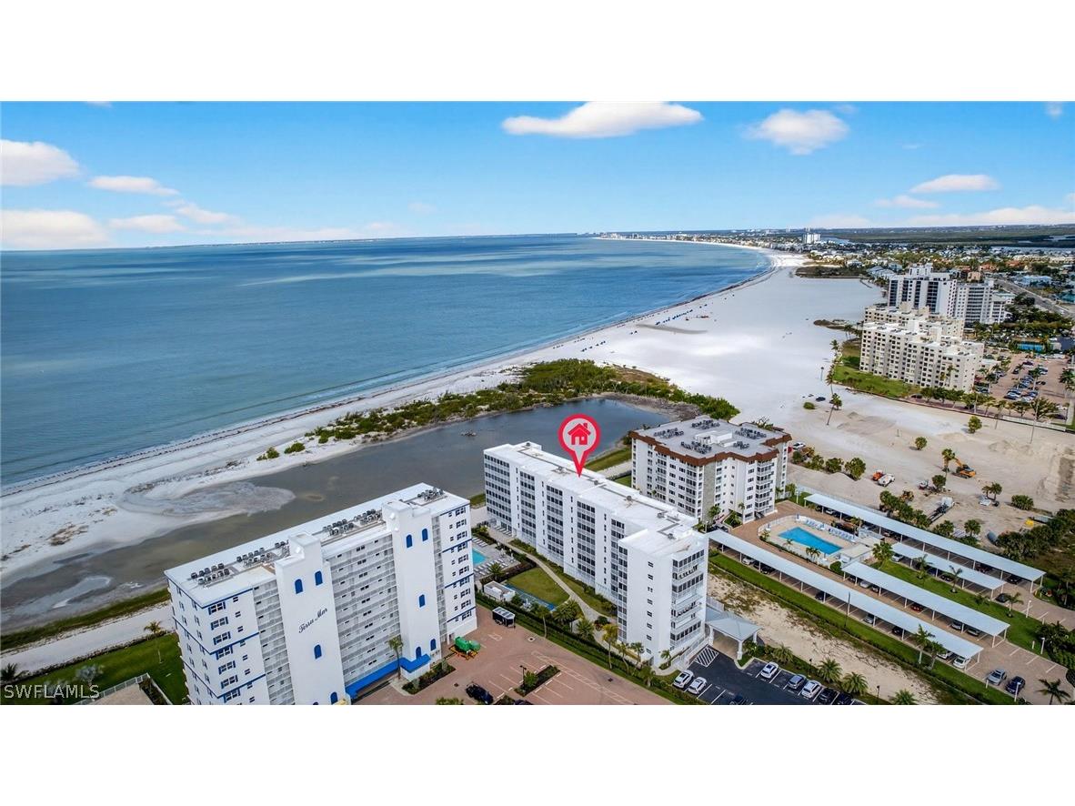 7000 Estero Boulevard #201 Fort Myers Beach FL 33931 226011336 image27