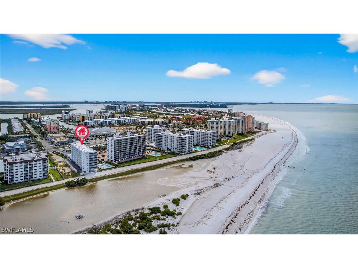 7000 Estero Boulevard #201 Fort Myers Beach FL 33931 226011336 image28