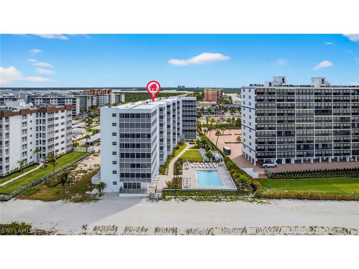 7000 Estero Boulevard #201 Fort Myers Beach FL 33931 226011336 image29