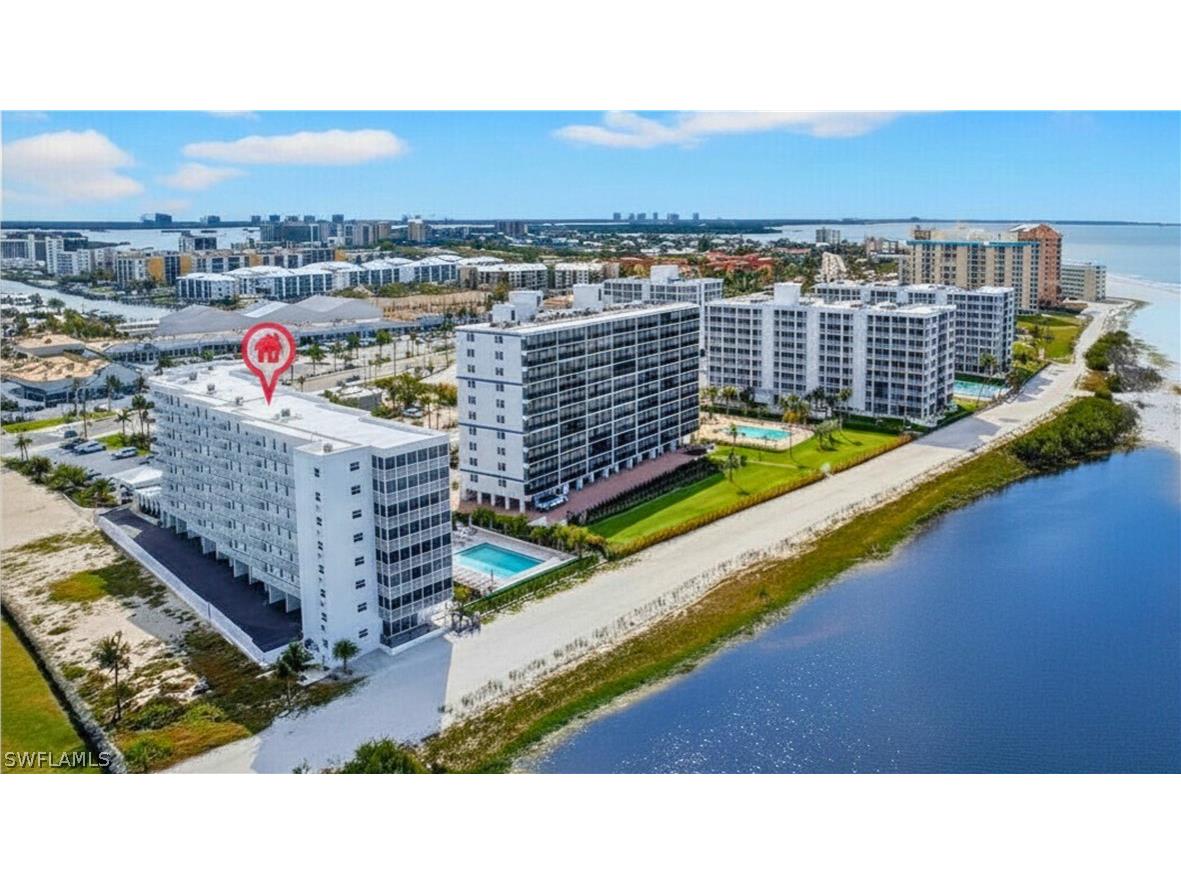 7000 Estero Boulevard #201 Fort Myers Beach FL 33931 226011336 image30