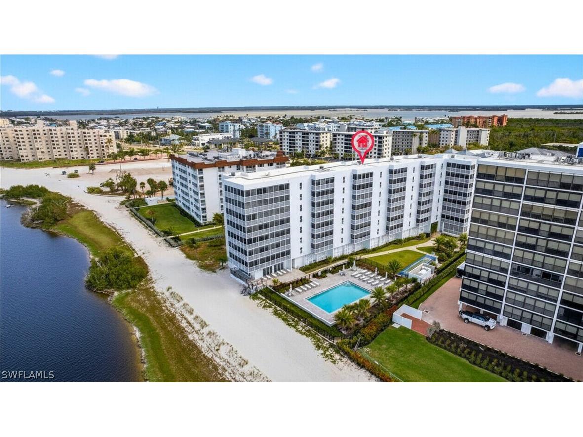 7000 Estero Boulevard #201 Fort Myers Beach FL 33931 226011336 image31