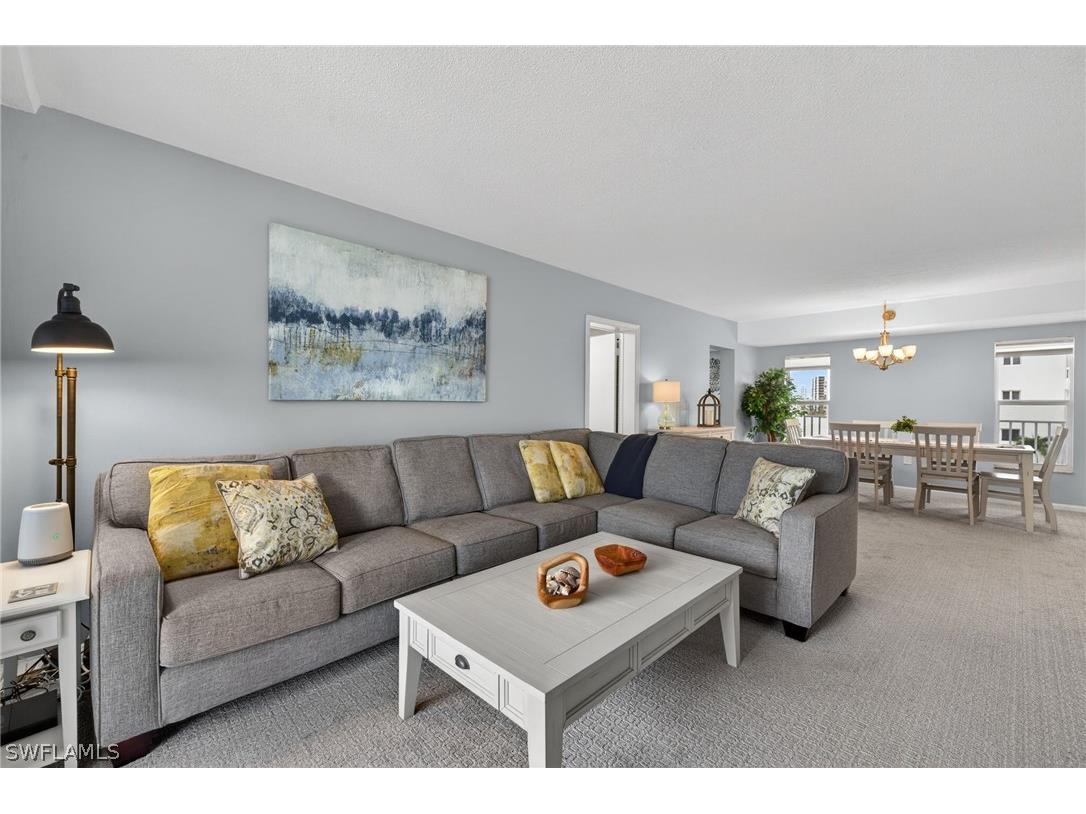 7000 Estero Boulevard #201 Fort Myers Beach FL 33931 226011336 image6