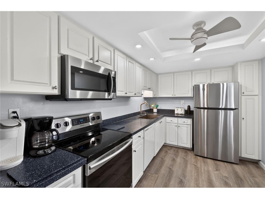 7000 Estero Boulevard #201 Fort Myers Beach FL 33931 226011336 image7