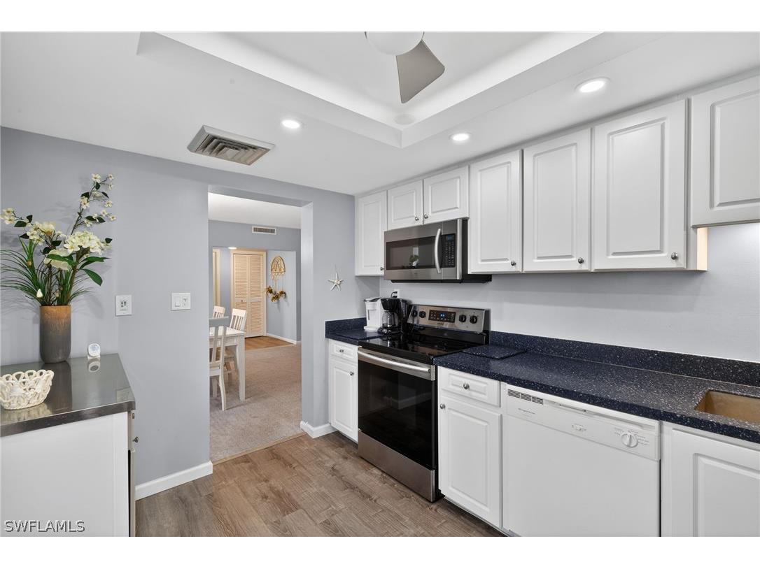 7000 Estero Boulevard #201 Fort Myers Beach FL 33931 226011336 image8
