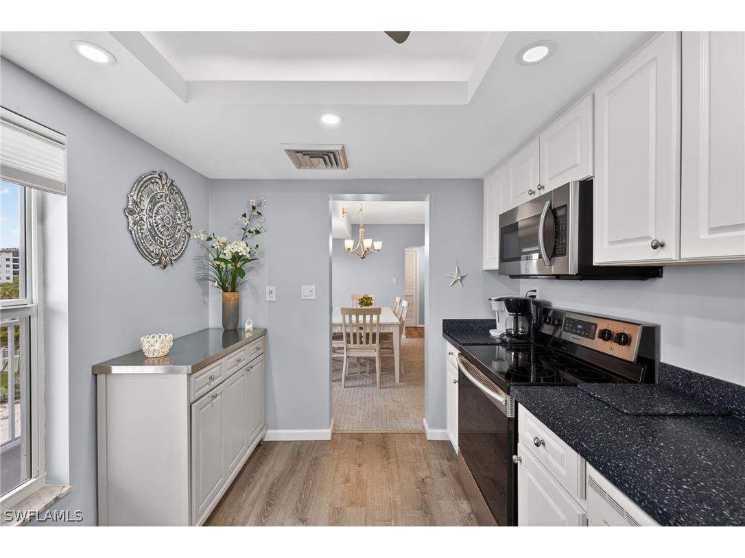 7000 Estero Boulevard #201 Fort Myers Beach FL 33931 226011336 image9