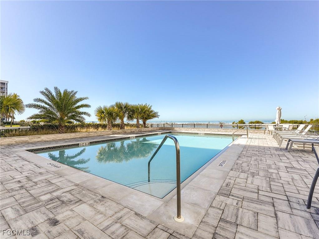 7000 Estero Boulevard #205 Fort Myers Beach FL 33931 2026004927 image1