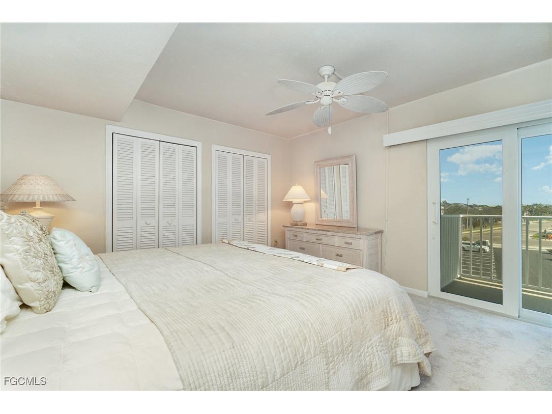 7000 Estero Boulevard #205 Fort Myers Beach FL 33931 2026004927 image10