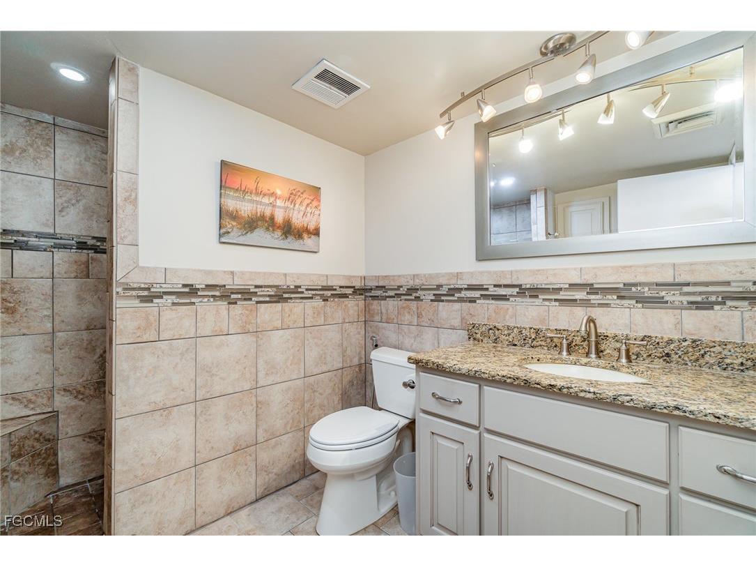 7000 Estero Boulevard #205 Fort Myers Beach FL 33931 2026004927 image11