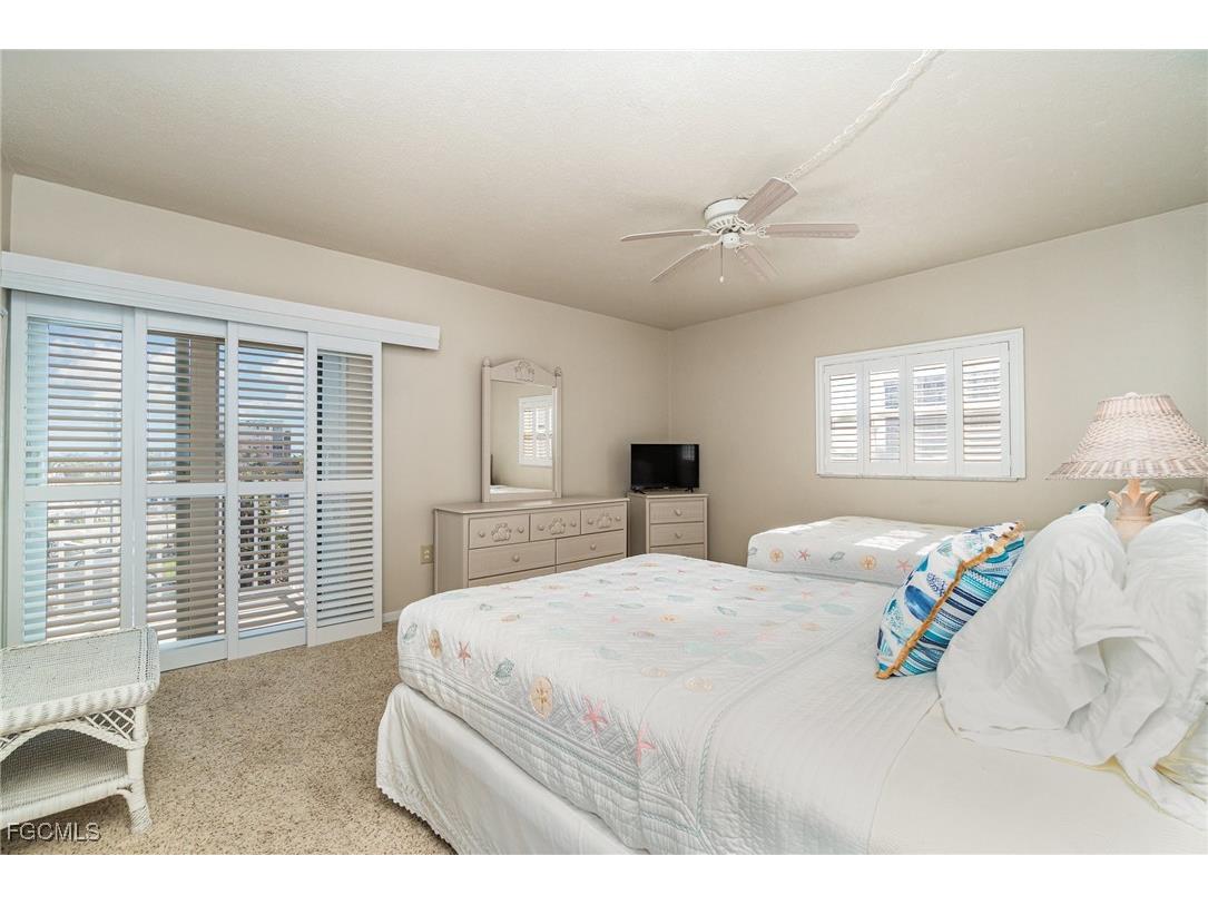 7000 Estero Boulevard #205 Fort Myers Beach FL 33931 2026004927 image12