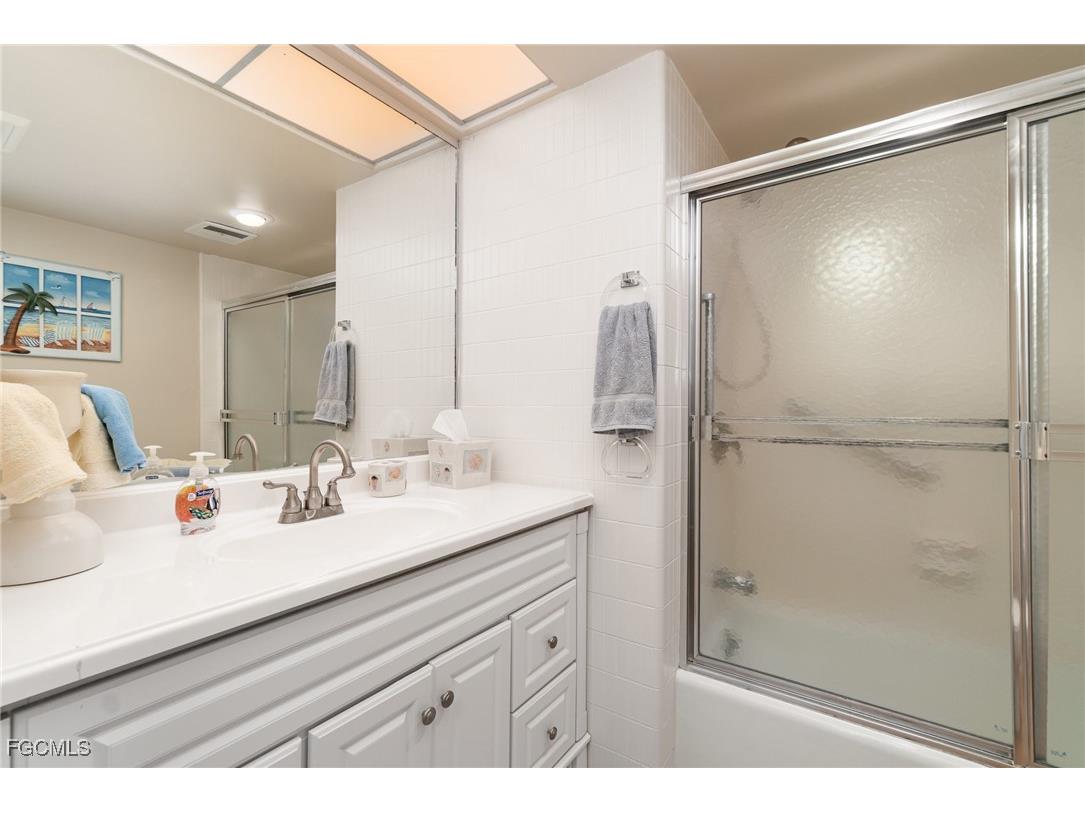 7000 Estero Boulevard #205 Fort Myers Beach FL 33931 2026004927 image13