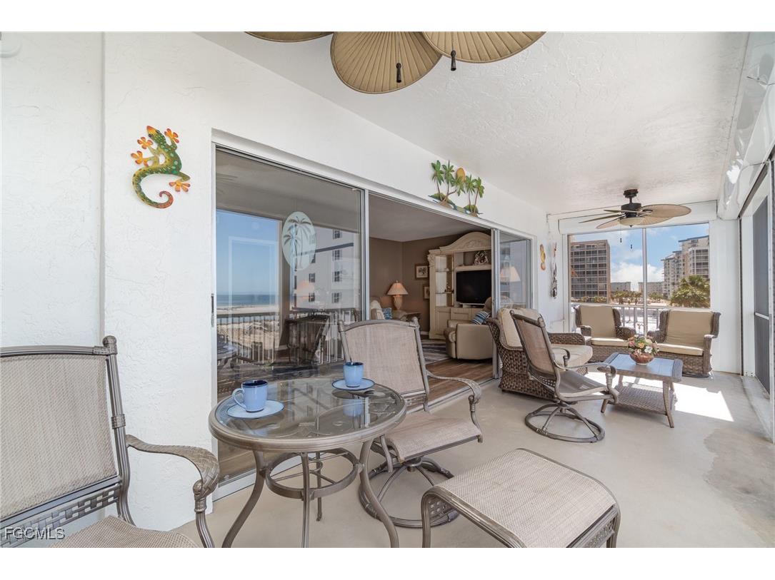 7000 Estero Boulevard #205 Fort Myers Beach FL 33931 2026004927 image14