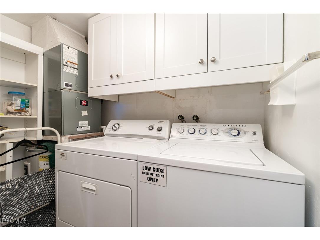 7000 Estero Boulevard #205 Fort Myers Beach FL 33931 2026004927 image15