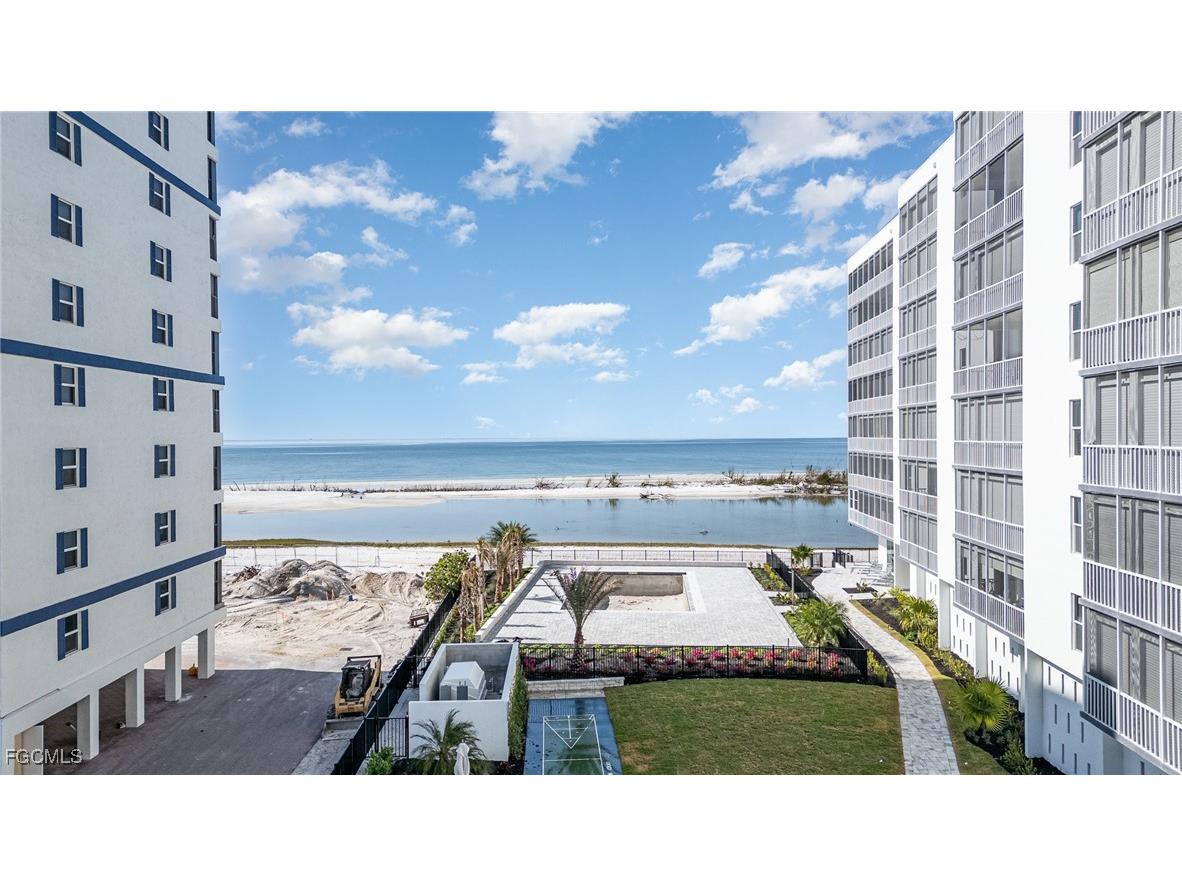 7000 Estero Boulevard #205 Fort Myers Beach FL 33931 2026004927 image16