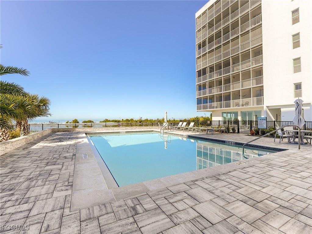 7000 Estero Boulevard #205 Fort Myers Beach FL 33931 2026004927 image17