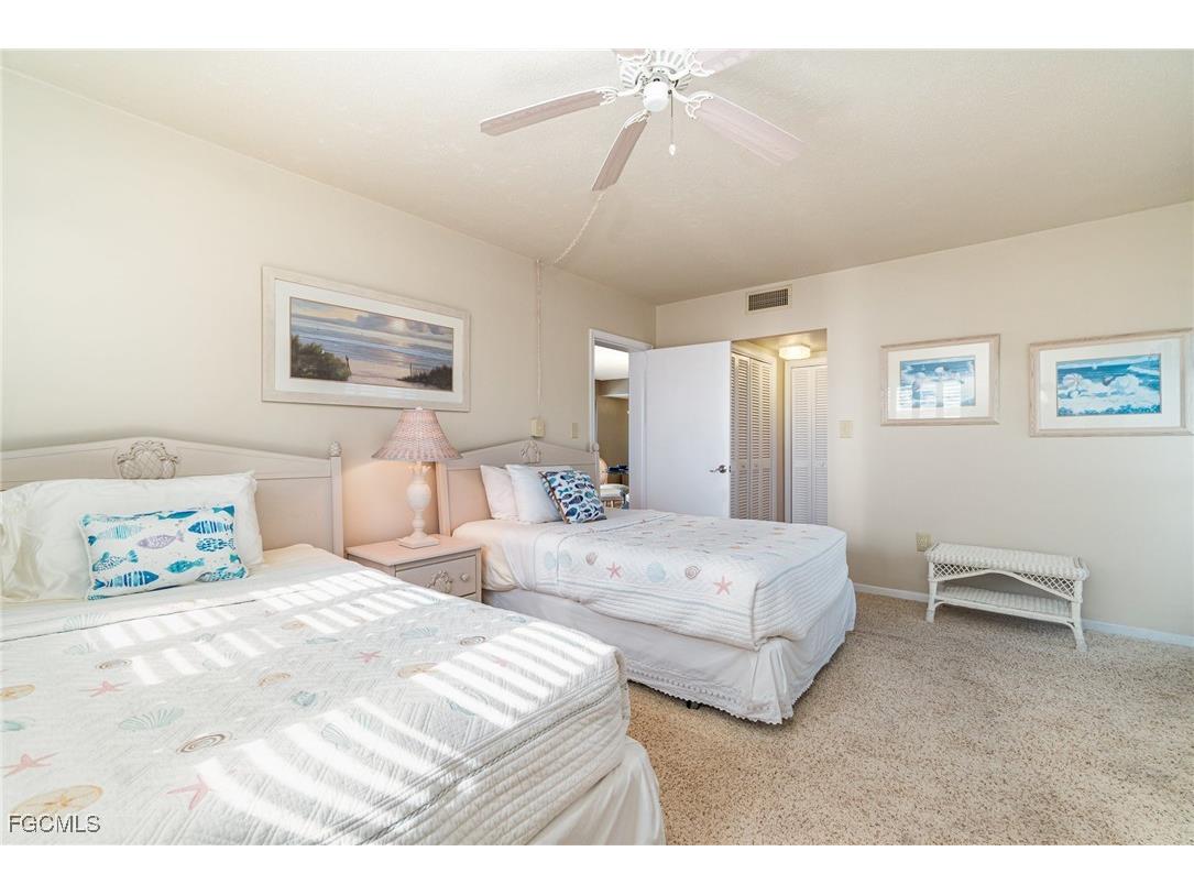 7000 Estero Boulevard #205 Fort Myers Beach FL 33931 2026004927 image18
