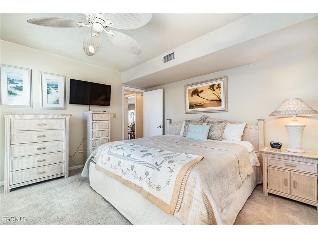 7000 Estero Boulevard #205 Fort Myers Beach FL 33931 2026004927 image19